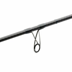 Savage SGS5 Precision Lure Specialist Rods 15 Savage SGS5 Precision Lure Specialist Rods -Cheap Rods Store up2uydws637544317376754885