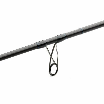 Savage SGS5 Precision Lure Specialist Rods 7 Savage SGS5 Precision Lure Specialist Rods - Image 7