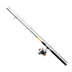 Daiwa Sensor Spin Blaster Combo -Cheap Rods Store upxz13ri637653100545055917
