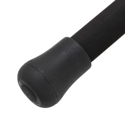 Penn Mag4 Mixed Ground Rods -Cheap Rods Store uqqqgihu637539871377908426