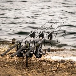 Daiwa Infinity X45 Carp Rods -Cheap Rods Store urgzwzko638149893184428074