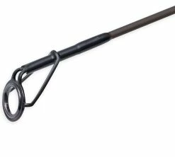 ESP Stalker Rods 9 ESP Stalker Rods -Cheap Rods Store usuddgq2636941970368218954