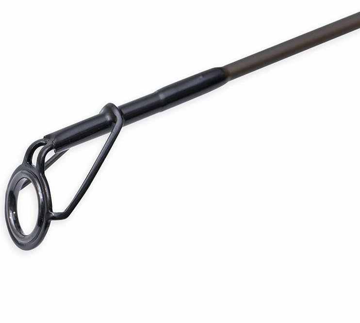 ESP Stalker Rods 3 ESP Stalker Rods - Image 3