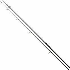 Wolf International Wolf X Series Marker Rods