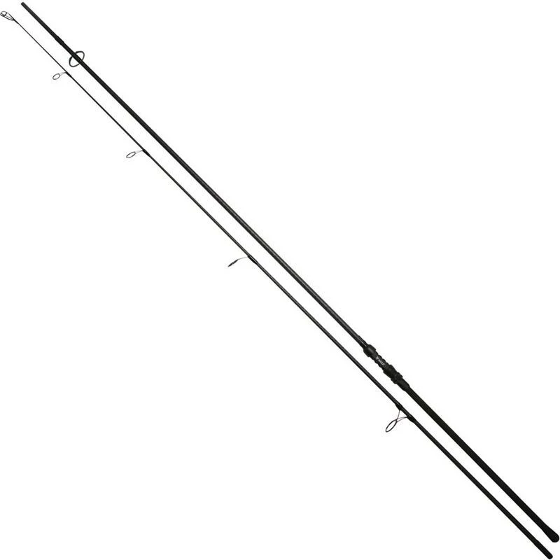 Wolf International Wolf X Series Marker Rods 1 Wolf International Wolf X Series Marker Rods