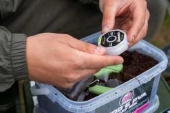 Ridge Monkey Disperse PVA Tape 5 Ridge Monkey Disperse PVA Tape -Cheap Rods Store utrcphfg637254023787858411