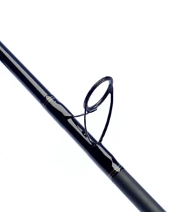 Daiwa Sand Storm Surf Rods -Cheap Rods Store utv3hnxz637120868659887650