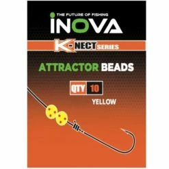 Inova Attractor Beads -Cheap Rods Store utyuy3tc636736405512698833