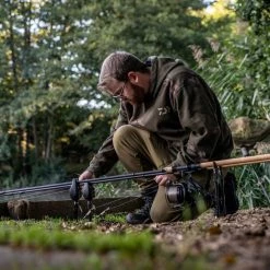 Daiwa Crosscast Traditional Carp Rods 17 Daiwa Crosscast Traditional Carp Rods -Cheap Rods Store ux4unrrz638146488973410699