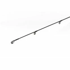 Savage SG2 Medium Game Rods -Cheap Rods Store uxs0xl0p638036830445122807