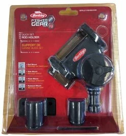 Berkley Quick Set Rod Holder 5 Berkley Quick Set Rod Holder -Cheap Rods Store uxuav35u636262039292594125