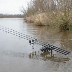 Wychwood Extricator Plus Rods 10ft -Cheap Rods Store uzindm44638079039701445772