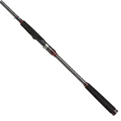 Penn Conflict Inshore Rods -Cheap Rods Store v0i42miv637717081509842231