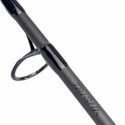 Daiwa Crosscast XT Carp Rods 21 Daiwa Crosscast XT Carp Rods -Cheap Rods Store v22lyboc638034268541360921
