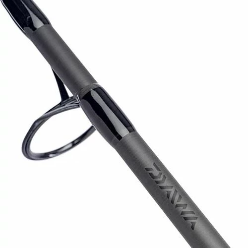 Daiwa Crosscast XT Carp Rods 11 Daiwa Crosscast XT Carp Rods - Image 11