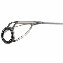 Fox Horizon X6 Ti Rods -Cheap Rods Store v25g2fq1637970359128919437