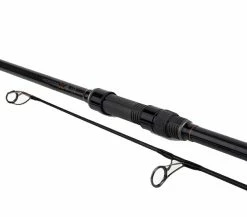 Fox Horizon X4 Spod & Marker Rods