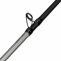 Abu Garcia Fast Attack Casting Combo 7ft 6 Abu Garcia Fast Attack Casting Combo 7ft -Cheap Rods Store v3442icg638001445989070038