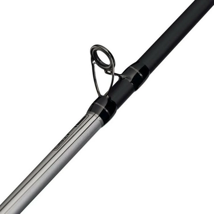 Abu Garcia Fast Attack Casting Combo 7ft 3 Abu Garcia Fast Attack Casting Combo 7ft - Image 3