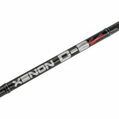 TronixPro Xenon C-6 LD Rod 10 TronixPro Xenon C-6 LD Rod -Cheap Rods Store v3byy2pt637883042784138982