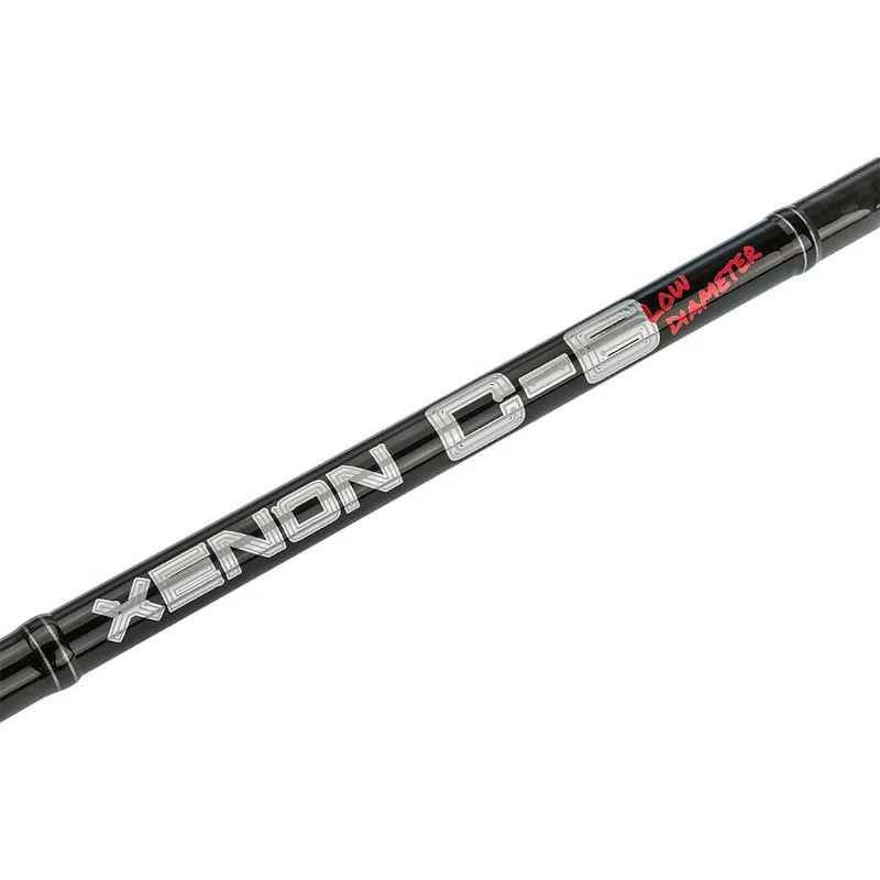 TronixPro Xenon C-6 LD Rod 5 TronixPro Xenon C-6 LD Rod - Image 5