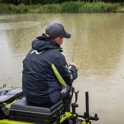 Matrix Ethos XRC Bomb Rods -Cheap Rods Store v3mxlsfk637619449662453217