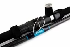 Century Excalibur J 13.6ft -Cheap Rods Store v41ucot3635784315883453309