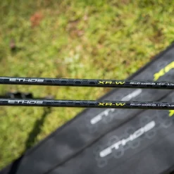 Matrix Ethos XRW Waggler Rods 11 Matrix Ethos XRW Waggler Rods -Cheap Rods Store v4d35kkq637619520913051683