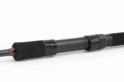 Fox Rage Warrior Light Spin Rods -Cheap Rods Store v5diozjg637353194965230675