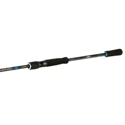 Shimano Bassterra Sea Bass Rod 5 Shimano Bassterra Sea Bass Rod -Cheap Rods Store vadfyvc2637502749123029549
