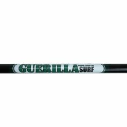 TronixPro Guerilla Surf Rods -Cheap Rods Store vb1lkffj637343078178304142