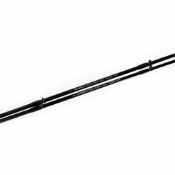 Drennan Red Range Carp Feeder 11ft -Cheap Rods Store vbxgzbnf638079159187504646