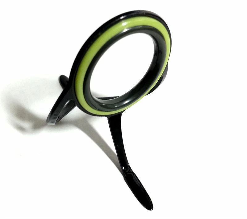 Fuji BNHG 3 Leg Cradle Guides 3 Fuji BNHG 3 Leg Cradle Guides - Image 3