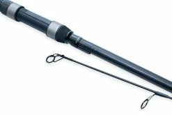 ESP Onyx Carp Rods 13 ESP Onyx Carp Rods -Cheap Rods Store vcy4kh2j636885833904186216