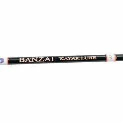 TronixPro Banzai Kayak Lure Rod -Cheap Rods Store vdxpowr2637883101132090888