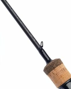 Daiwa Black Widow Dropshot Rod -Cheap Rods Store ve0425au636790982799240229