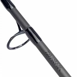 Daiwa Crosscast XT Spod Rod 10 Daiwa Crosscast XT Spod Rod -Cheap Rods Store vevirip2637702537606699848