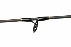 Fox Rage Terminator Jigger Rods 7 Fox Rage Terminator Jigger Rods -Cheap Rods Store vfq23wnl636936880834848226