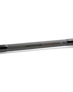 Daiwa Black Widow EXT Spod Rod -Cheap Rods Store vgcfmtd2637736018290449540