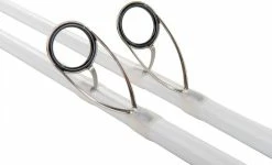 Leeda Icon FXD Elite Rods 7 Leeda Icon FXD Elite Rods -Cheap Rods Store vgymc41e636620738976397044