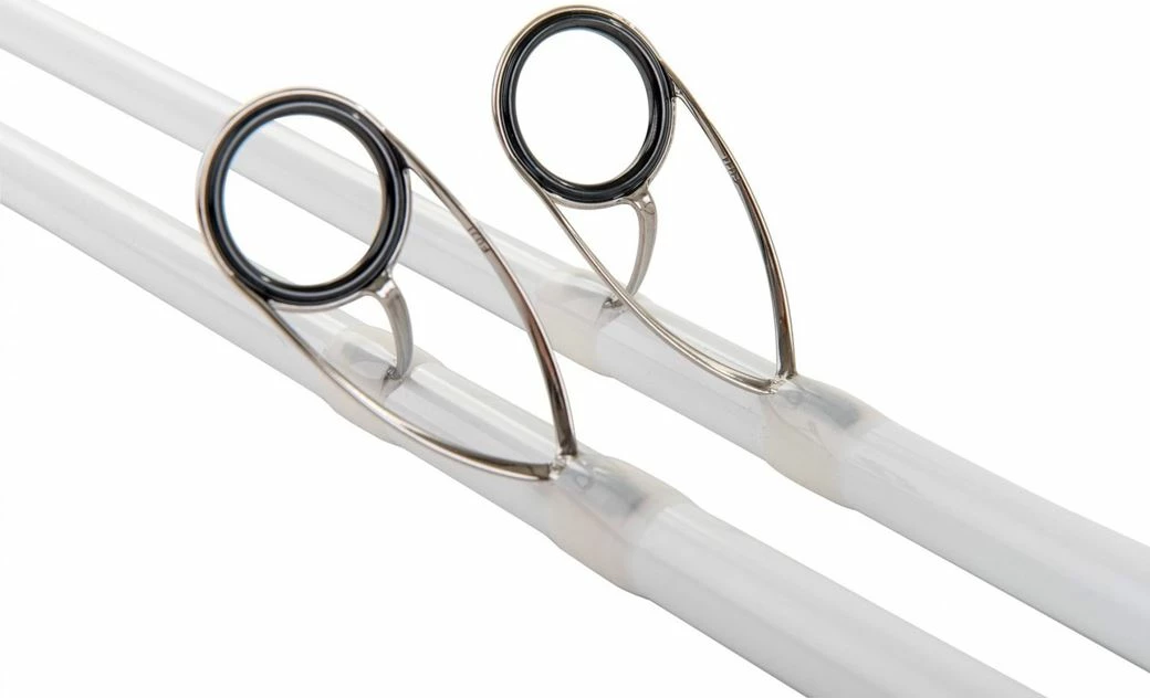 Leeda Icon FXD Elite Rods 4 Leeda Icon FXD Elite Rods - Image 4