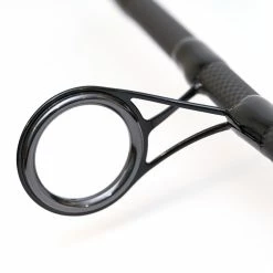 ESP Terry Hearn Classic 3.25lb -Cheap Rods Store vh43xr3t637956547791774698