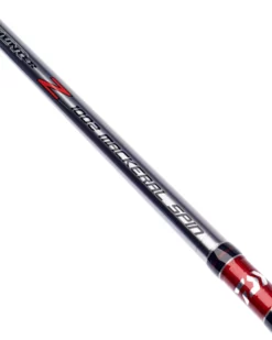 Daiwa Sea Hunter Z Spin 10ft -Cheap Rods Store vhzrmbc2636825379230532892