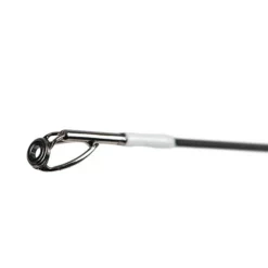 Fox Rage Street Fighter Shad Slinger Casting Rod -Cheap Rods Store vi3mh3fw637879673500126234