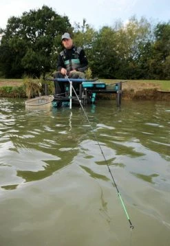 Drennan Acolyte Ultra Feeder 12ft 33 Drennan Acolyte Ultra Feeder 12ft -Cheap Rods Store vjimiwjc635810221229029763