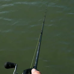 Fox Rage Terminator Versatile Casting Rods -Cheap Rods Store vk2hhmjh637431042259289021