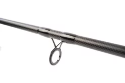 Korum Trilogy Triple Tip Rod -Cheap Rods Store vkvs02c0637075178284411194