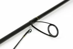 Fox Rage Terminator Jigger Rods 8 Fox Rage Terminator Jigger Rods -Cheap Rods Store vlilqywe636936880834848226