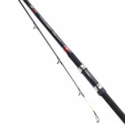 Daiwa Tournament Pro Surf Bass Rod 11.6ft 9 Daiwa Tournament Pro Surf Bass Rod 11.6ft -Cheap Rods Store vmokfajv637741368118676096