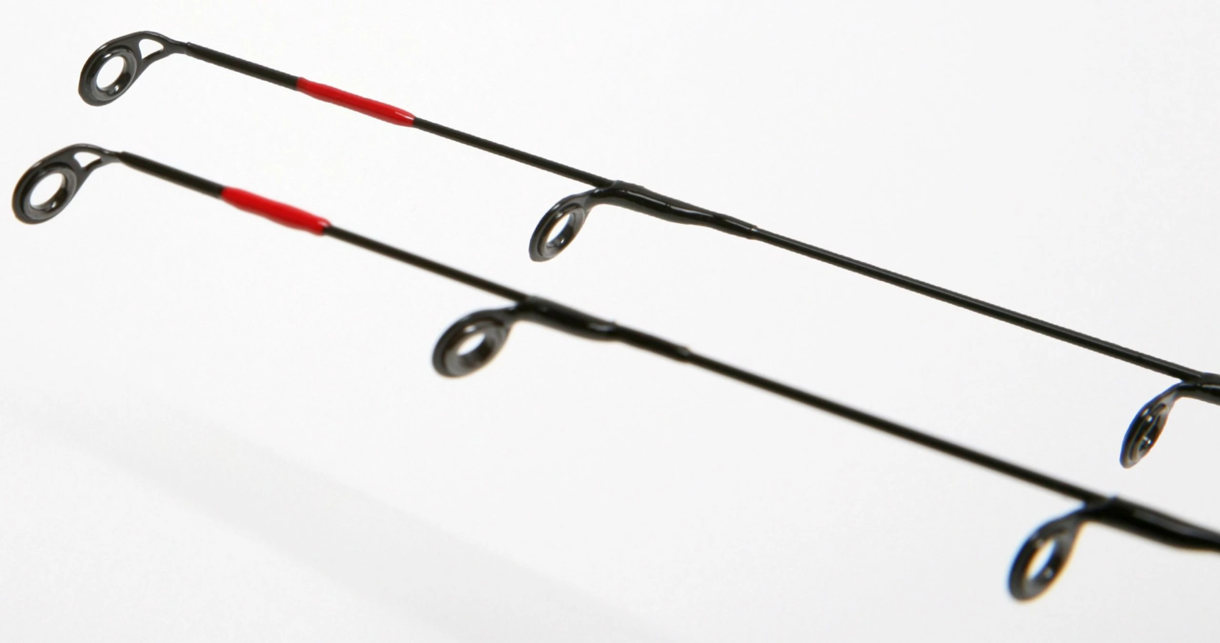 Daiwa Megatop Quiver Tips 2 Daiwa Megatop Quiver Tips - Image 2